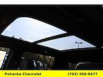 2026 Chevrolet Suburban 4WD SUV for sale #TTR103563 - photo 19