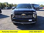 2026 Chevrolet Suburban 4WD SUV for sale #TTR103563 - photo 3