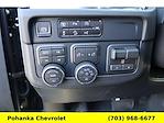 2026 Chevrolet Suburban 4WD SUV for sale #TTR103563 - photo 20