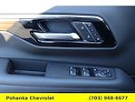 2026 Chevrolet Suburban 4WD SUV for sale #TTR103563 - photo 21