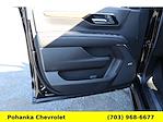 2026 Chevrolet Suburban 4WD SUV for sale #TTR103563 - photo 22