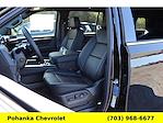 2026 Chevrolet Suburban 4WD SUV for sale #TTR103563 - photo 23