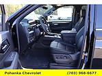 2026 Chevrolet Suburban 4WD SUV for sale #TTR103563 - photo 24