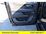2026 Chevrolet Suburban 4WD SUV for sale #TTR103563 - photo 25