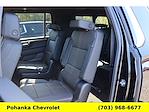 2026 Chevrolet Suburban 4WD SUV for sale #TTR103563 - photo 26