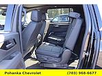 2026 Chevrolet Suburban 4WD SUV for sale #TTR103563 - photo 27