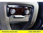 2026 Chevrolet Suburban 4WD SUV for sale #TTR103563 - photo 28