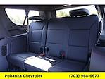 2026 Chevrolet Suburban 4WD SUV for sale #TTR103563 - photo 29