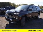 2026 Chevrolet Suburban 4WD SUV for sale #TTR103563 - photo 4