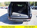 2026 Chevrolet Suburban 4WD SUV for sale #TTR103563 - photo 30