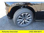 2026 Chevrolet Suburban 4WD SUV for sale #TTR103563 - photo 31