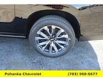 2026 Chevrolet Suburban 4WD SUV for sale #TTR103563 - photo 32
