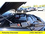 2026 Chevrolet Suburban 4WD SUV for sale #TTR103563 - photo 33