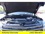 2026 Chevrolet Suburban 4WD SUV for sale #TTR103563 - photo 34