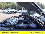 2026 Chevrolet Suburban 4WD SUV for sale #TTR103563 - photo 35