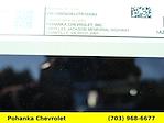 2026 Chevrolet Suburban 4WD SUV for sale #TTR103563 - photo 36