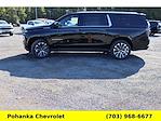 2026 Chevrolet Suburban 4WD SUV for sale #TTR103563 - photo 5