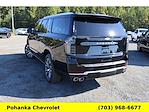 2026 Chevrolet Suburban 4WD SUV for sale #TTR103563 - photo 6