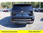 2026 Chevrolet Suburban 4WD SUV for sale #TTR103563 - photo 7