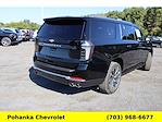 2026 Chevrolet Suburban 4WD SUV for sale #TTR103563 - photo 2