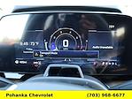 2026 Chevrolet Suburban 4WD SUV for sale #TTR103563 - photo 9