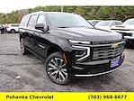 2026 Chevrolet Suburban 4WD SUV for sale #TTR103788 - photo 1