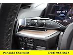 2026 Chevrolet Suburban 4WD SUV for sale #TTR103788 - photo 10