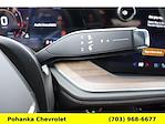 2026 Chevrolet Suburban 4WD SUV for sale #TTR103788 - photo 11