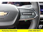 2026 Chevrolet Suburban 4WD SUV for sale #TTR103788 - photo 13