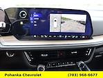 2026 Chevrolet Suburban 4WD SUV for sale #TTR103788 - photo 15
