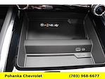 2026 Chevrolet Suburban 4WD SUV for sale #TTR103788 - photo 16