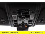 2026 Chevrolet Suburban 4WD SUV for sale #TTR103788 - photo 17