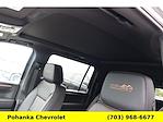 2026 Chevrolet Suburban 4WD SUV for sale #TTR103788 - photo 18