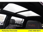 2026 Chevrolet Suburban 4WD SUV for sale #TTR103788 - photo 19