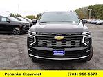 2026 Chevrolet Suburban 4WD SUV for sale #TTR103788 - photo 3