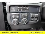 2026 Chevrolet Suburban 4WD SUV for sale #TTR103788 - photo 20