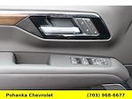 2026 Chevrolet Suburban 4WD SUV for sale #TTR103788 - photo 21