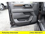 2026 Chevrolet Suburban 4WD SUV for sale #TTR103788 - photo 22