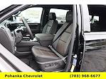 2026 Chevrolet Suburban 4WD SUV for sale #TTR103788 - photo 23