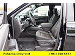2026 Chevrolet Suburban 4WD SUV for sale #TTR103788 - photo 24