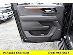 2026 Chevrolet Suburban 4WD SUV for sale #TTR103788 - photo 25
