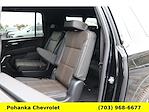 2026 Chevrolet Suburban 4WD SUV for sale #TTR103788 - photo 26
