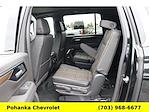 2026 Chevrolet Suburban 4WD SUV for sale #TTR103788 - photo 27