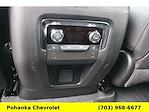 2026 Chevrolet Suburban 4WD SUV for sale #TTR103788 - photo 28