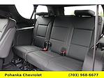 2026 Chevrolet Suburban 4WD SUV for sale #TTR103788 - photo 29