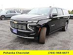 2026 Chevrolet Suburban 4WD SUV for sale #TTR103788 - photo 4