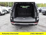 2026 Chevrolet Suburban 4WD SUV for sale #TTR103788 - photo 30