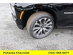 2026 Chevrolet Suburban 4WD SUV for sale #TTR103788 - photo 31