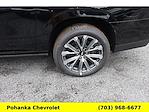 2026 Chevrolet Suburban 4WD SUV for sale #TTR103788 - photo 32