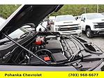 2026 Chevrolet Suburban 4WD SUV for sale #TTR103788 - photo 33